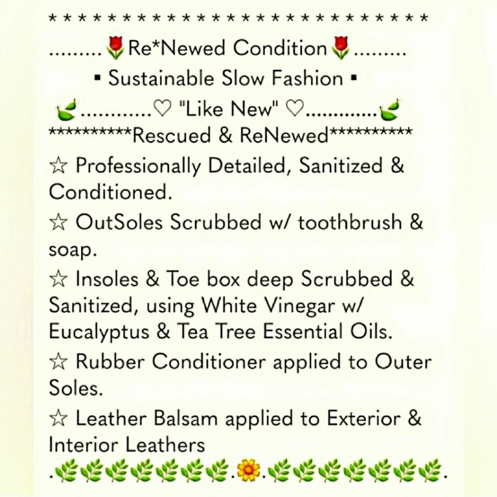 🌿FLASH🌟SALE🌿Dansko Honey Pro Clogs Burnished Distress 35 36 37 38 39 40-1-2-3 - Picture 13 of 14